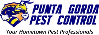 Pest Control Punta Gorda